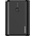 Dudao K14 PD QC 3.0 22,5W 10000 mAh