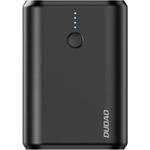 Dudao K14 PD QC 3.0 22,5W 10000 mAh