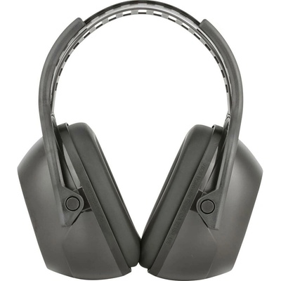 Howard Leight VS130D VeriShield™ 1035194-VS