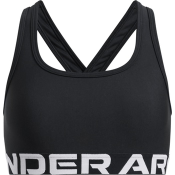 Under Armour Crossback Bra, XL
