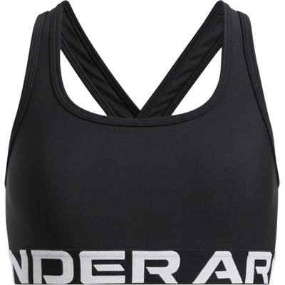 Under Armour Crossback bra xl