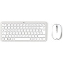 Hama WKM-500 (173062)