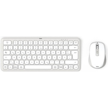 Hama WKM-500 (173062)