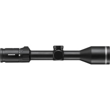 Minox Allrounder 2-10×50 German 4 Bez šíny