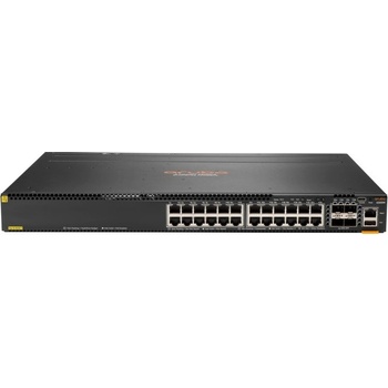 Aruba JL662A