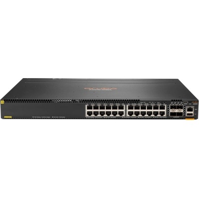 Aruba JL662A