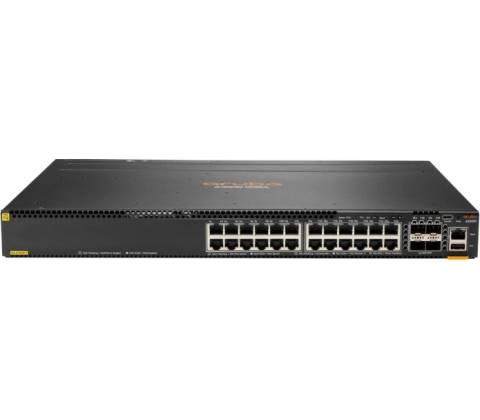 Aruba JL662A