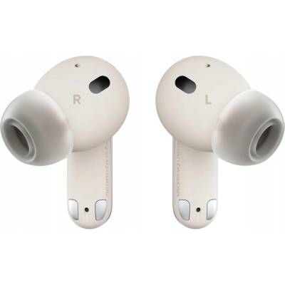 Beyerdynamic Amiron 100