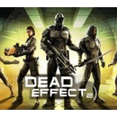 Dead Effect 2