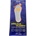 EPICSTAR Insole warmers l l