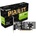 Palit GeForce GT 1030 2GB GDDR5 64bit (NE5103000646-1080F)
