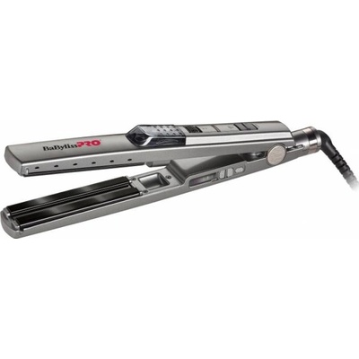 BaByliss Pro 2191