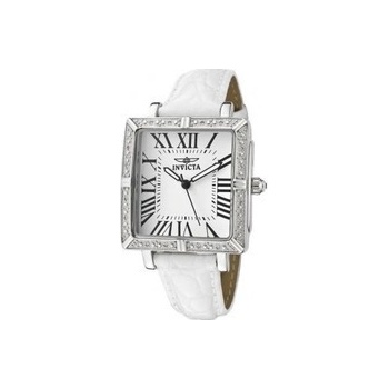 Invicta 11729