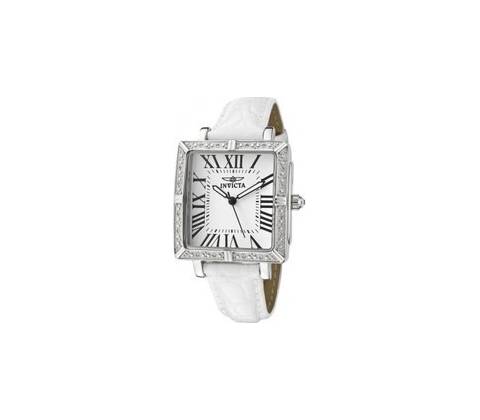Invicta 11729