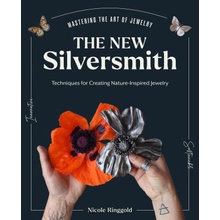 New Silversmith