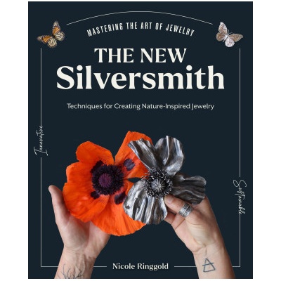 New Silversmith