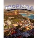 Hry na PC Tropico 6