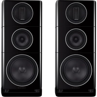 Wharfedale Elysian 2