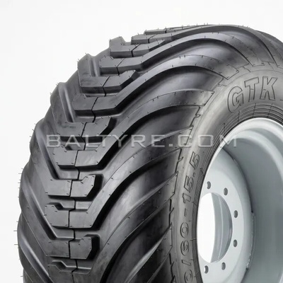 GTK BT40 550/60-22,5 167A8/154A8 TL