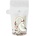 Cangaroo Пликове за съхранение на кърма Cangaroo - MilkHaven, 30 х 200 ml (112656)