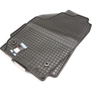 Petex Гумени стелки за VW Polo 9N (2001-2009) / SEAT Ibiza / Cordoba (2002-2008), марка Petex (PT-66210)