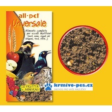 ALLPET Universale 1 kg