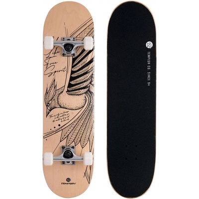 Tempish FREE SPIRIT