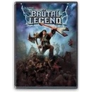 Brutal Legend