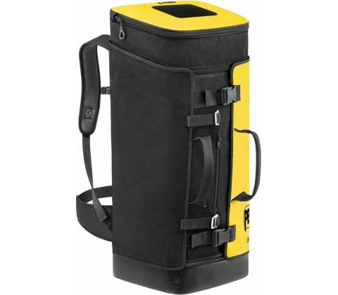 Petzl Expert 55