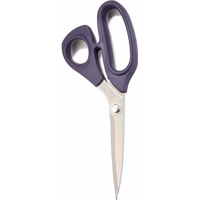 PRYM Professional Шивашки ножици 21 cm Син (611512)