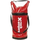 Rock Empire Cargo Roll