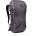 BLUE ICE Алпийска раница Blue ice Chiru Pack 25 Climbing backpack - India Ink - размер S/M (502-6750-0211)