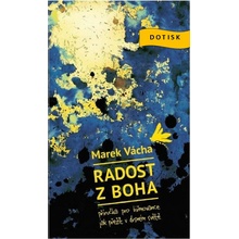 Radost z Boha