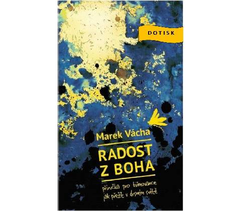 Radost z Boha