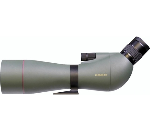 Fomei 20-60x85