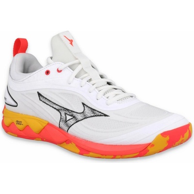 Mizuno WAVE LUMINOUS 3 U V1GA242098