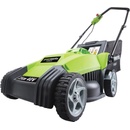 GREENWORKS G40LM45