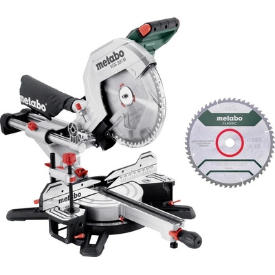 Metabo KGS 305 M SET 613305900