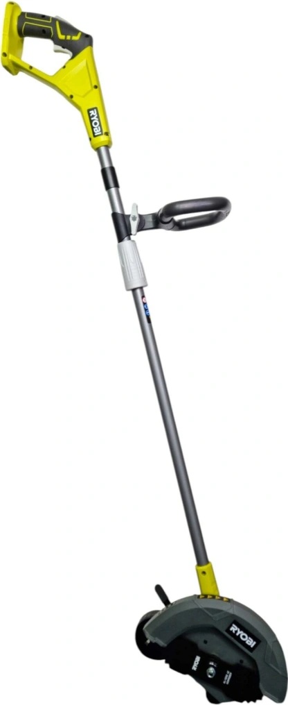 Ryobi RY18EGA-0
