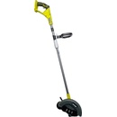 Ryobi RY18EGA-0