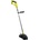 Ryobi RY18EGA-0