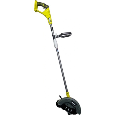 Ryobi RY18EGA-0