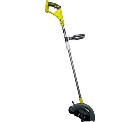 Ryobi RY18EGA-0
