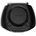 Philips TAZ2000B