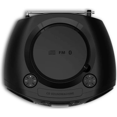 Philips TAZ2000B