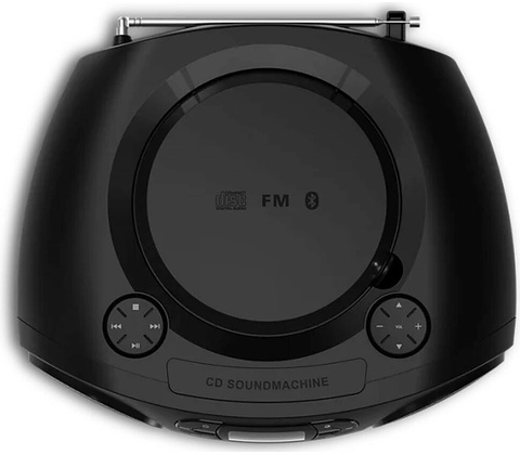 Philips TAZ2000B