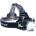 Helius H01