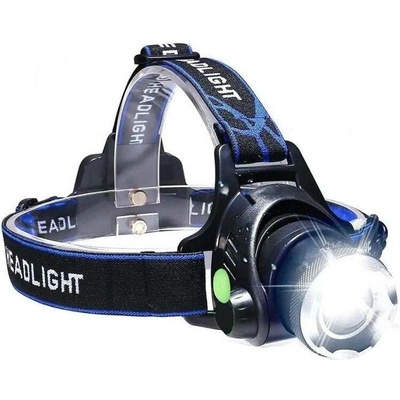 Helius H01