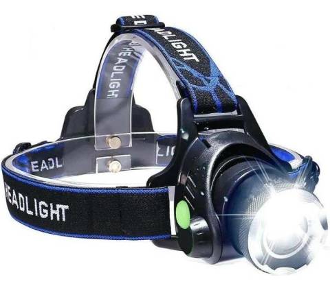 Helius H01