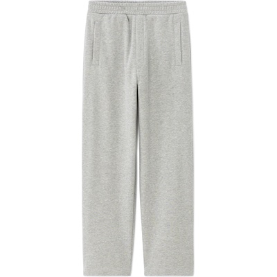 Celio Спортни панталони Modroi Celio | Siv | МЪЖЕ | L